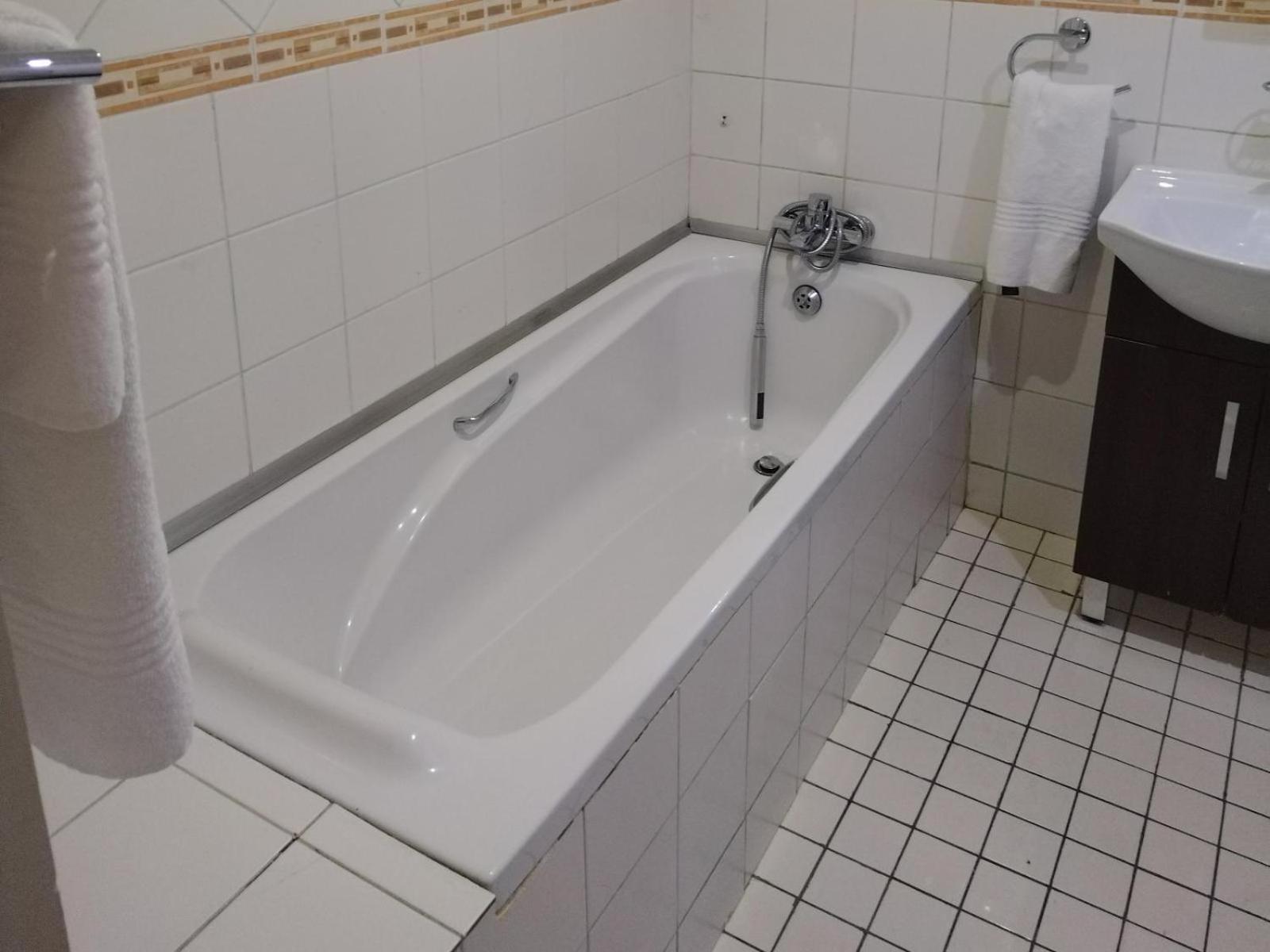 Queen'S Place ヨハネスブルグ 部屋 写真