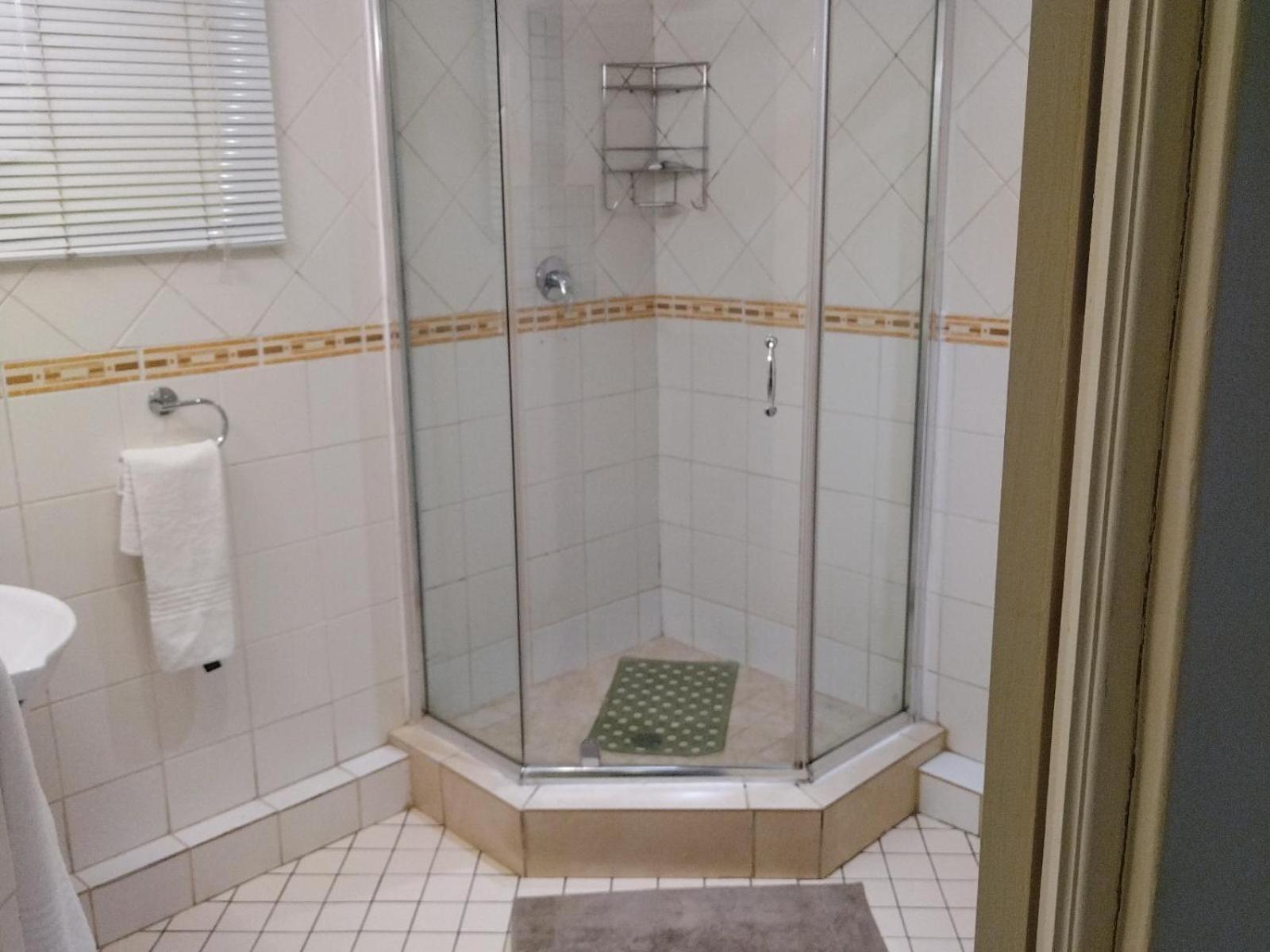 Queen'S Place ヨハネスブルグ 部屋 写真