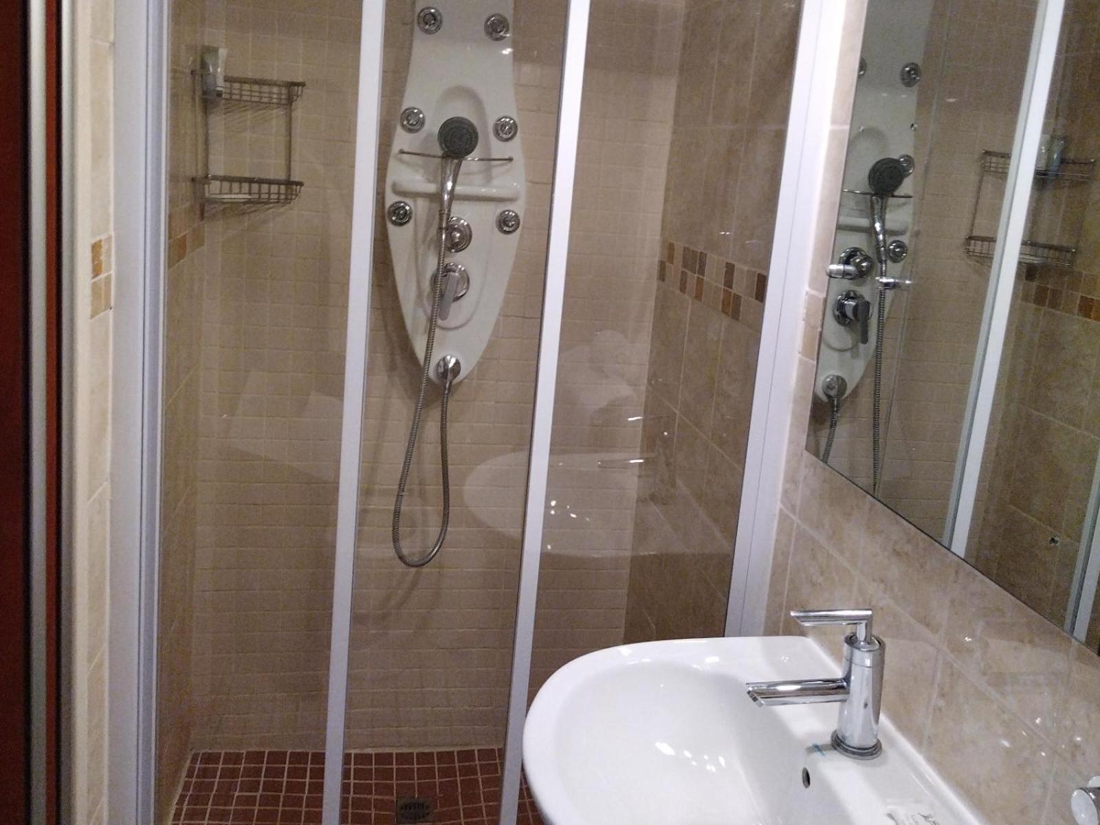 Queen'S Place ヨハネスブルグ 部屋 写真