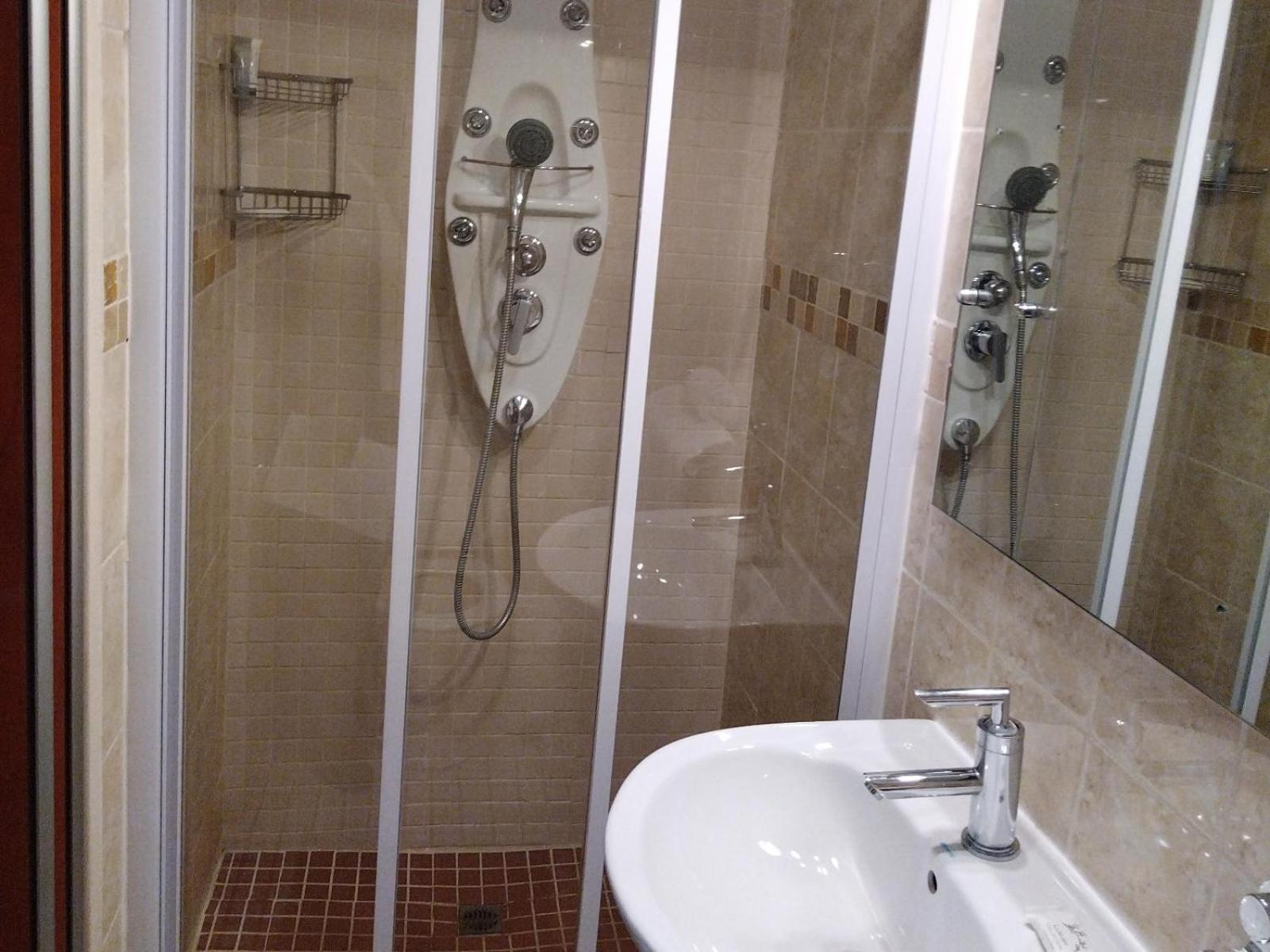 Queen'S Place ヨハネスブルグ 部屋 写真