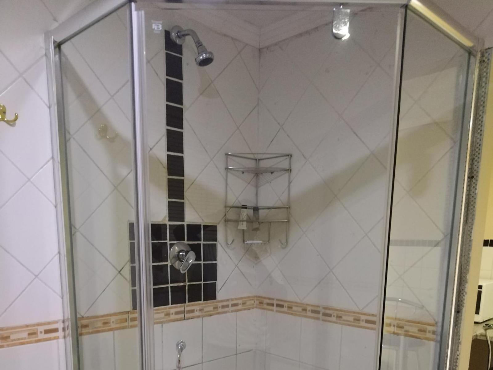 Queen'S Place ヨハネスブルグ 部屋 写真